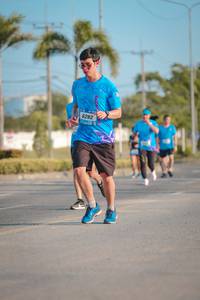 BIB: 6282
                            <button type="button" onclick="openModal(3256554)" class="btn btn-primary btn-sm float-right btn-popup" data-toggle="modal" data-target=".modal-high-quality">
                        <i class="fas fa-shopping-cart"></i> Add to Cart
                    </button>
                                            <button type="button" onclick="isThisMe(3256554, true)" class="btn btn-success btn-sm float-right btn-popup btn-isme hidden" data-toggle="tooltip" data-placement="bottom" title="นี่คือรูปของคุณใช่ไหม คลิกที่นี่เพื่อเอาเข้าอัลบั้ม">
                        <i class="fas fa-plus"></i> Add to album
                    </button>
                    <button type="button" onclick="isThisMe(3256554, false)" class="btn btn-warning btn-sm float-right btn-popup btn-isnotme hidden">
                        <i class="fas fa-ban"></i> Remove from album
                    </button>